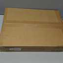 onlyfire Stainless Steel Baking Pan Barbeque Grilling Pan for Baking Breads, Grilling Chicken, Vegetables,15.5" X 11.6" X 2.8"