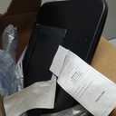 Medline Rollator Replacement Seat Assembly