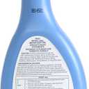 Hartz UltraGuard Plus Flea & Tick Home Spray, Kills Fleas and Ticks, Clean Fresh Scent, 16 Ounce