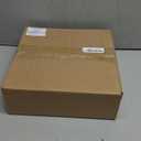 Wii Console w/ Bonus Wii Sports Resort & Wii MotionPlus Bundle 