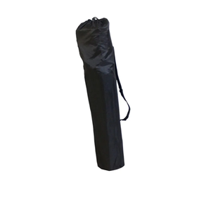 Recliner Storage Bag Folding Chairs Carrying Bag with Shoulder Strap Tent Bag Camping Chair Replacement Bag Lawn Chair Organizer for Home BBQ, 82x22cm