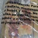 Farberware Build-A-Board Bamboo Cutting Board with Built-In Compartments & Clear Locking Lid, Black Handles – Charcuterie, Snack Tray, Food Prep and Serving Platter