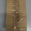 Xbox One S Wall Stand Hanging Holder Support For For Microsoft Xbox Series S Console Xbox One, Size 9.5 x 4 x 3 in