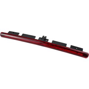 Rear Third Brake Light for Mini Cooper 2005-2008 Convertible 2-Door