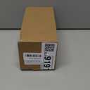 Vanwood Sponge Holder for Kitchen Sink with Auto Draining Tray, Sink Caddy Kitchen Sink Cocina Organizer, Self Drain Dish Soap Sponge Caddy for Counter | Kitchen Sink, Cocina Organizer, Self Drain, for Counter (Black)