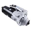 Boat Starter Motor 21423488 3594614 for Volvo Penta D4 D6 3801296 3803938