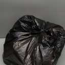 Cozymood 6x10 Inch Pink Poly Bubble Mailers 100 Pack,Waterproof Self Seal Adhesive Small Padded Mailing Envelopes,Cushioning Bubble Envelopes for Shipping,Mailing,Small Business,Packaging,Bulk #0 (Cherry)