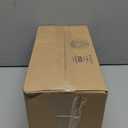 BugMD Vamoose Plus Peppermint Oil Mouse Repellent Pouches | Natural Mice Repellent Indoor & Rat Deterrent for House, Garage, RV, Car & Storage | Plant-Powered Rodent Control - 4 Pack - 16 Pouches