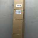 Orlimar Escape HL #9 Hybrid, Men, Right Handed, Regular Flex, Graphite