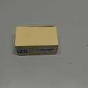 Power Failure Alarm, Freezer Power Outage Alarm 7 Sirens, Freezer Alarm with 0-110dB Adjustable LED Indicator 12H Alert, Power Loss Alarm Monitor for Refrigerator, Sump Pumps, Aquarium