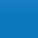 Teacher Created Resources Royal Blue Better Than Paper Bulletin Board Roll (TCR77370)