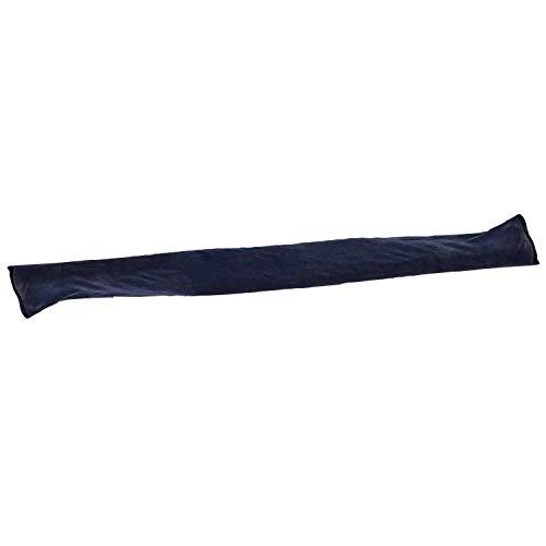 Miles Kimball Water Snake Moisture Absorber, 3 Pack