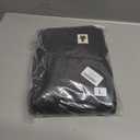 SIAEAMRG Winter Sherpa Fleece Lined Leggings for Women,High Waist Stretchy Thick Cashmere Leggings (L)