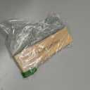 Replacement Remote Control Compatible with Fire Smart TV Stick & TVs Cube for Hisense/Insignia/Pioneer Smart TV 3rd Gen,for Stick Remote (2nd Gen/3rd Gen/4K/Lite/4K Max) with Voice Control