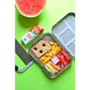 6 x Horizon Organic Shelf Stable Whole Milk Boxes, Pack of 6 - 8g Protein per Serving (EXP 04/30/26)