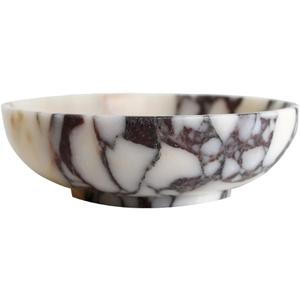 Luxury decorative marble bowl for home decoration for decoration,Key bowl for entryway table, Catchall for coins, change candy, organizer marble tray.
