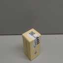 Gaoye 3.0 Professional Reading Glasses for All Day - Computer Readers with Blue Light Protection - Value Pack (A1-5 Pack Mix Color)