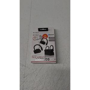 Bytech Sport True Wireless Earbuds
