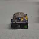 Marvel Studios' Black Panther:Wakanda Forever Attuma Shark Armor Mask Role Play Toy with Hammerhead Expansion Feature (Kids Size)