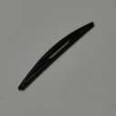 BOSCH H306 Rear Wiper Blade; 12" - Single