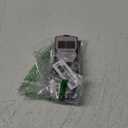 EMF Meter, Hand-held Digital LCD EMF Detector, Ghost Hunting Equipment Tester for Home, Office & Outdoor Inspections