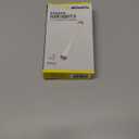 Acx 8 Pin To 3.5 Mm Audio Adaptor