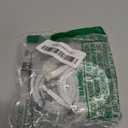 etguuds USB to USB C Cable 3ft, 2-Pack USB A to Type C Charger Cord Fast Charging for Samsung Galaxy A17 A16 A15 A26 A36 A56, S25 S24 S23 S22 S21 S20 S10 Note 20, for iPhone 17 16 15, Moto, White