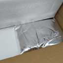 Truck Hood Insulation Pad Suburban, Under Hood Insulation Pad & Clips Fit for 1988-1998/1999-2006 GMC Sierra/Chevy Tahoe Suburban Silverado (for 1999-2006)