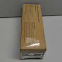 Deepsoon Heating Pad,Electric Heating Pads for Back,Neck,Abdomen,Moist Heating Pad for Shoulder,Knee,Arms,Legs,Dry/Moist Heat & Auto Shut Off,Christmas Gifts for Men and Women,Blue,24x12 Inch