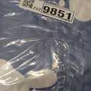 Dog Playpen Mat Crate Mat Puppy Pads,Lovely Dog Crate Pad, [PLAYPEN NOT Included !!!] Anti-Slip Bottom,Waterproof Reusable Washable Whelping Playpen Crate Reusable Pet Training Pads Pet Mattress