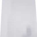 School Smart Chart Paper Pad, 32 x 24 Inches, 1-1/2 Inch Rule, 25 Sheets