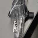 Nissan 40002-FL100 AXLE - CENTER STEERING NI40002-FL100