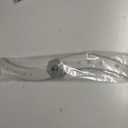 WD22X27740 WD22X26622 Dishwasher Mid Spray Arm - Compatible with Whirlpool, Amana, IKEA, GE, Kenmore, Haier, Hotpoint, RCA - Replacement Part WD22X33498, WD35X10393, WD22X10089