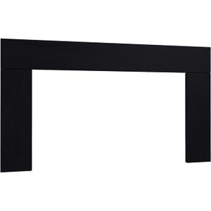 Trim kit Just for Valuxhome 36”Length 27” High Electric Fireplace Heater Insert Trim kit Just for Valuxhome 36”Length 27” High Electric Fireplace Heater Insert