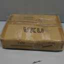 Hitch Step with Light 108 LED Lighting(6 Mode) Series Steel Hitch Bar 700lbs Max Load Universal Fit 2" Receiver for Trucks Chevy (Chevrolet), Ford, Toyota, GMC, Dodge RAM, Jeep, ATV SUV Van