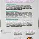 Sculpey III 12 Bright Colors of Polymer Oven-Bake Clay, Non Toxic 12 oz., great for modeling, sculpting, holiday, DIY & school projects.Great for kids & beginners, Multicolor, S3 VMB-6