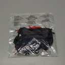 Women’s lace briefs sexy panties with cage back M