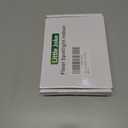 LED Spotlight Indoor, Height Adjustable 9"-20",Plug-in Small Floor Spot Lights, 3000K Uplighting,Timer 3/9/12H,10 Brightness, Focus Display Lights for Plant/Painting/Picture/Tree,Accent Decor lighting (Silver)