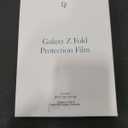 DIACUBE Paperfeel Screen Protectors for Samsung Galaxy Z Fold 6 (Matte) (3 Pack) + 3x Front Matte Anti-Glare Anti-Fingerprint Self-Healing Bubble Screen Protectors for Samsung Galaxy Z Fold 6. 210 pack