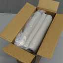 Bed Pads Washable Waterproof(2 Pack, 34 x 36), Washable and Reusable Anti Slip Chuck Pads Incontinence Underpad Sheet Protector for Adults, Elderly, Kids, Toddler and Pets, Grey (Gray)