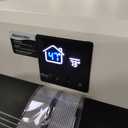 155 Pint Commercial Dehumidifier for Crawl Space Basement