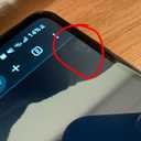 Samsung Galaxy A21 GSM Unlocked Android Cell Phone, US Version Smartphone, 32GB Storage, Long-Lasting Battery, 6.5 Infinity Display, Quad Camera, Black 