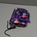 2ooya Water Bottle Carrier Bag with Strap for Kids - Water Bottle Bag Holder with Padded Strap Pocket 10/12/14/16/18Oz for Boys Girls School Walking Hiking Camping