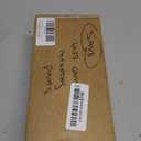 Camera for Home Security, Pet Camera with WiFi 6&5GHz/2.4GHz, Motion Tracking Never Miss a Moment, 2-Way Audio, Night Vision, Compatible with Alexa Upgrades Your Indoor Security with Window Mount for Security Camera,Rotating Suction Mount Bracket