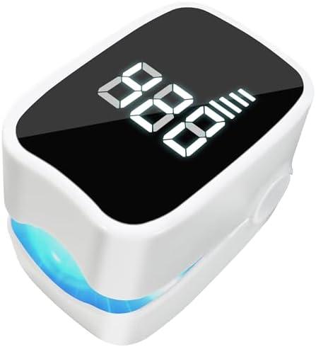 Home Nail Device for Toenails or Fingernails, Rechargeable Device