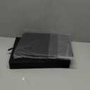 45i Replacement Filter Compatible with Alen BreatheSmart Flex and 45i Pure Air Purifier, 3-in-1 HEPA Filter with Activated Carbon Pre-Filter, B4-Pure, 1 Hepa Filter + 4 Carbon Filters