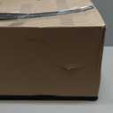 698-447 Front Left/Driver Side Wheel Hub Bearing & Steering Knuckle Assembly for Honda Accord 2008 2009 2010 2011 2012 Acura TSX 2009-2014