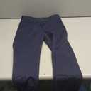Pants for boys Size 8 Navy color