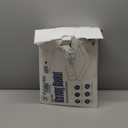 Westinghouse Electric Blanket Twin, Heated Blanket Twin Size with 10 Heating Levels and 1 to 12 Hours Heating Time Settings, Flannel to Sherpa Reversible, Machine Washable (62" x 84", Beige)