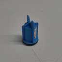 Oatey 42270 130 Series Test Plug Tool